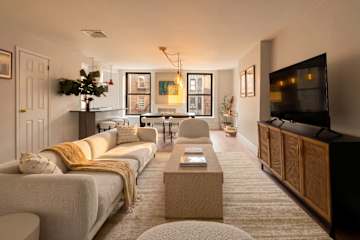 Preview for Village Penthouse  by Haus