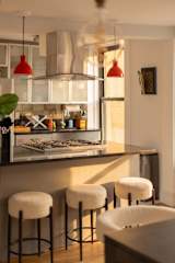 Photo #5 of Village Penthouse 