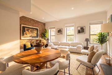 Photo #2 of Madison Loft II 