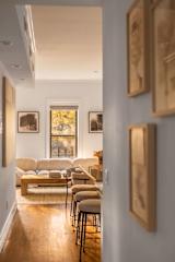 Photo #4 of Madison Loft II 