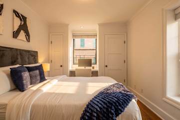 Photo #6 of Madison Loft II 