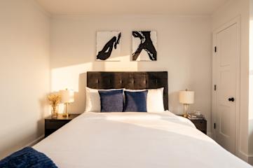 Photo #5 of Madison Loft II 