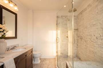 Photo #8 of Madison Loft II 