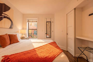 Photo #9 of Madison Loft II 