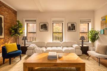 Photo #12 of Madison Loft II 