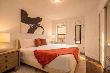 Photo #11 of Madison Loft II 