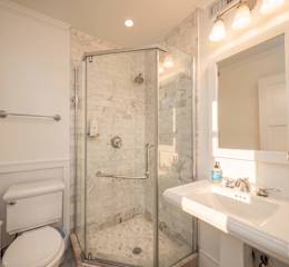 Photo #13 of Madison Loft II 