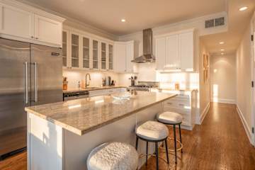 Photo #14 of Madison Loft II 