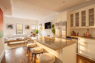 Photo #15 of Madison Loft II 