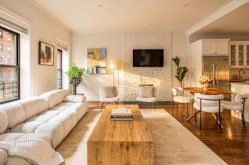 Photo #18 of Madison Loft II 