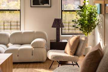 Photo #16 of Madison Loft II 