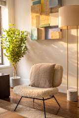 Photo #20 of Madison Loft II 