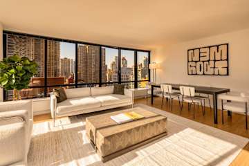 Photo #2 of River Park II 