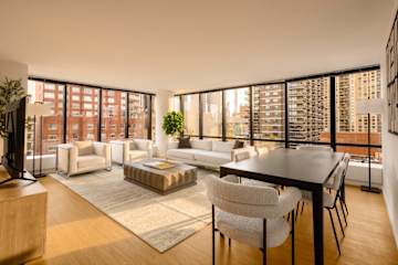 Preview for River Park II  by Haus