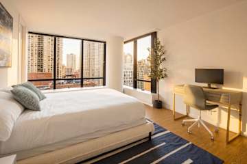 Photo #3 of River Park II 