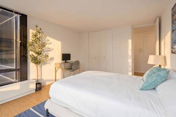 Photo #4 of River Park II 