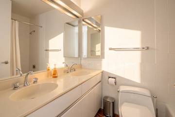 Photo #5 of River Park II 