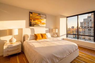 Photo #6 of River Park II 