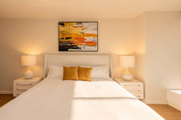 Photo #9 of River Park II 