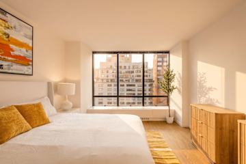 Photo #8 of River Park II 