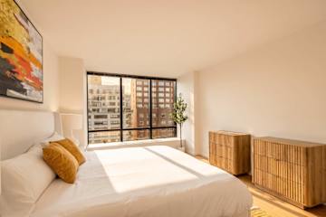 Photo #7 of River Park II 