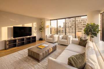 Photo #10 of River Park II 