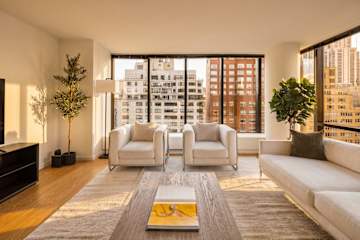 Photo #12 of River Park II 