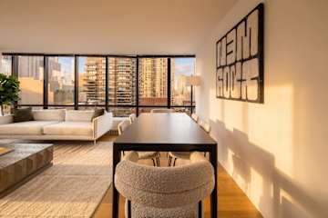 Photo #11 of River Park II 