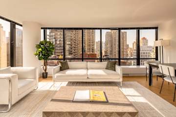 Photo #13 of River Park II 