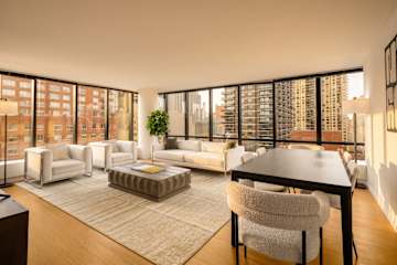 Photo #15 of River Park II 