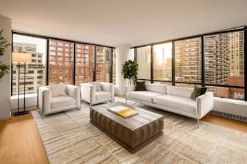 Photo #16 of River Park II 