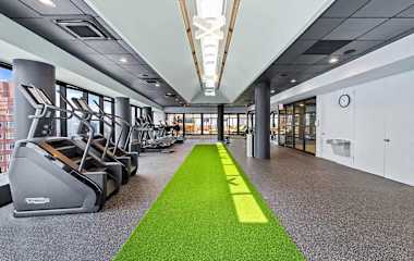 Photo #20 of River Park II 