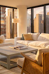 Photo #3 of River Park I 