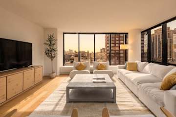 Photo #2 of River Park I 