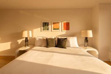 Photo #4 of River Park I 