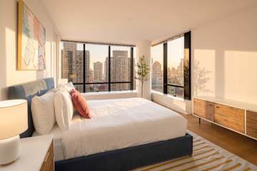 Photo #7 of River Park I 