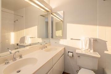 Photo #6 of River Park I 