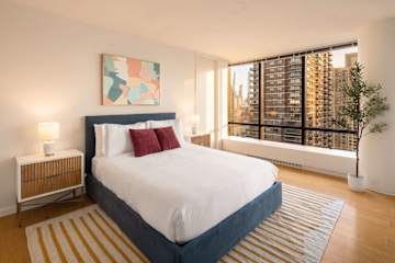 Photo #8 of River Park I 