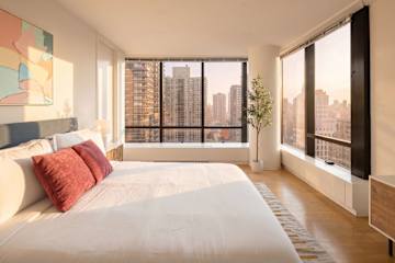 Photo #9 of River Park I 