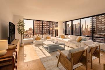 Photo #12 of River Park I 