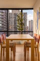 Photo #13 of River Park I 