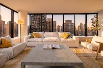 Photo #11 of River Park I 