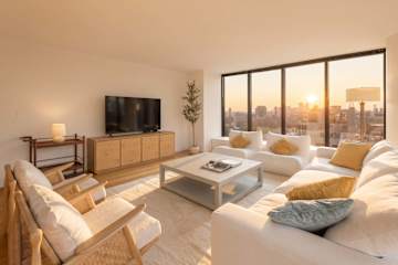 Photo #14 of River Park I 