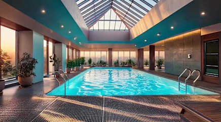 Photo #16 of River Park I 