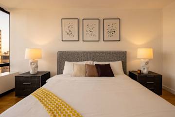 Photo #9 of Skyline II 