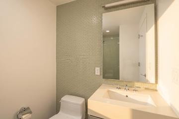 Photo #12 of Skyline II 