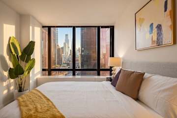 Photo #14 of Skyline II 