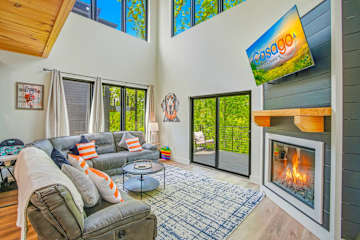 1349 Reedmont Way