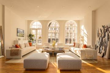 Preview for Soho Place  by Haus