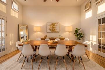 Photo #7 of Soho Place 